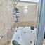 3 bedroom penthouse for sale deryneia famagusta 1646029 thumbnail 4205152
