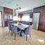 3 bedroom penthouse for sale deryneia famagusta 1646029 thumbnail 4205153