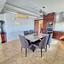 3 bedroom penthouse for sale deryneia famagusta 1646029 thumbnail 4205154
