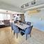 3 bedroom penthouse for sale deryneia famagusta 1646029 thumbnail 4205155