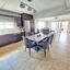 3 bedroom penthouse for sale deryneia famagusta 1646029 thumbnail 4205156