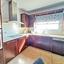 3 bedroom penthouse for sale deryneia famagusta 1646029 thumbnail 4205157