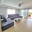 3 bedroom penthouse for sale deryneia famagusta 1646029 thumbnail 4205158
