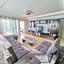 3 bedroom penthouse for sale deryneia famagusta 1646029 thumbnail 4205159