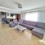 3 bedroom penthouse for sale deryneia famagusta 1646029 thumbnail 4205160