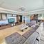 3 bedroom penthouse for sale deryneia famagusta 1646029 thumbnail 4205161