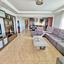 3 bedroom penthouse for sale deryneia famagusta 1646029 thumbnail 4205162