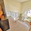 3 bedroom penthouse for sale deryneia famagusta 1646029 thumbnail 4205163