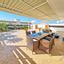 3 bedroom penthouse for sale deryneia famagusta 1646029 thumbnail 4205164
