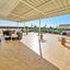 3 bedroom penthouse for sale deryneia famagusta 1646029 thumbnail 4205166