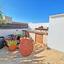 3 bedroom penthouse for sale deryneia famagusta 1646029 thumbnail 4205167
