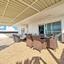 3 bedroom penthouse for sale deryneia famagusta 1646029 thumbnail 4205170