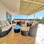 3 bedroom penthouse for sale deryneia famagusta 1646029 thumbnail 4205172