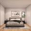 3 bedroom penthouse for sale faneromeni larnaca 1574029 thumbnail 5624593