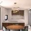 3 bedroom penthouse for sale faneromeni larnaca 1574029 thumbnail 5624598