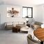 3 bedroom penthouse for sale faneromeni larnaca 1574029 thumbnail 5624604
