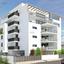 3 bedroom penthouse for sale faneromeni larnaca 1574029 thumbnail 5624608