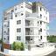 3 bedroom penthouse for sale faneromeni larnaca 1574029 thumbnail 5624612