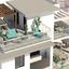 3 bedroom penthouse for sale faneromeni larnaca 1574029 thumbnail 5624614