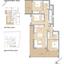 3 bedroom penthouse for sale potamos germasogeias limassol 7556029 thumbnail 13912574