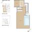 3 bedroom penthouse for sale potamos germasogeias limassol 7556029 thumbnail 13912575