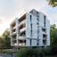 3 bedroom penthouse for sale potamos germasogeias limassol 7556029 thumbnail 13912584
