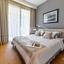 3 bedroom penthouse for sale potamos germasogeias limassol 7556029 thumbnail 13912591