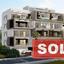 3 bedroom penthouse sold potamos germasogeias limassol 1176029 thumbnail 16703538