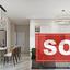 3 bedroom penthouse sold potamos germasogeias limassol 1176029 thumbnail 16703540