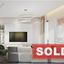 3 bedroom penthouse sold potamos germasogeias limassol 1176029 thumbnail 16703541