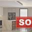 3 bedroom penthouse sold potamos germasogeias limassol 1176029 thumbnail 16703543