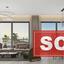 3 bedroom penthouse sold potamos germasogeias limassol 1176029 thumbnail 16703545