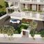 3 bedroom penthouse sold potamos germasogeias limassol 1176029 thumbnail 16703547