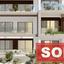 3 bedroom penthouse sold potamos germasogeias limassol 1176029 thumbnail 16703549