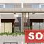 3 bedroom penthouse sold potamos germasogeias limassol 1176029 thumbnail 16703551