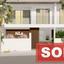 3 bedroom penthouse sold potamos germasogeias limassol 1176029 thumbnail 16703553