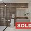 3 bedroom penthouse sold potamos germasogeias limassol 1176029 thumbnail 16703555