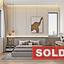 3 bedroom penthouse sold potamos germasogeias limassol 1176029 thumbnail 16703557