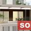 3 bedroom penthouse sold potamos germasogeias limassol 1176029 thumbnail 16703559