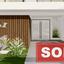 3 bedroom penthouse sold potamos germasogeias limassol 1176029 thumbnail 16703563