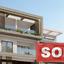 3 bedroom penthouse sold potamos germasogeias limassol 1176029 thumbnail 16703565