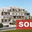3 bedroom penthouse sold potamos germasogeias limassol 1176029 thumbnail 16703566