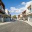 3 bedroom town house for sale parekklisia limassol 7736029 thumbnail 15994569