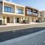 3 bedroom town house for sale parekklisia limassol 7736029 thumbnail 15994570
