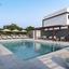 3 bedroom town house for sale parekklisia limassol 7736029 thumbnail 15994571