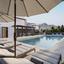 3 bedroom town house for sale parekklisia limassol 7736029 thumbnail 15994572