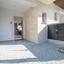 3 bedroom town house for sale parekklisia limassol 7736029 thumbnail 15994573