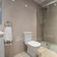 3 bedroom town house for sale parekklisia limassol 7736029 thumbnail 15994574