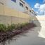3 bedroom town house for sale parekklisia limassol 7736029 thumbnail 15994575