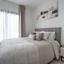 3 bedroom town house for sale parekklisia limassol 7736029 thumbnail 15994576